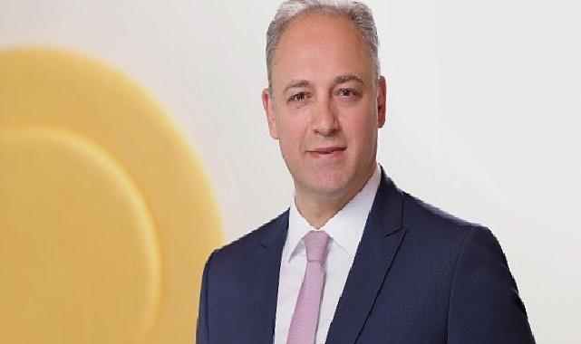 Türkiye’nin İlk Yeşil Teknokenti, Enerjisa Enerji iş birliği ile karbon salımını azaltıyor