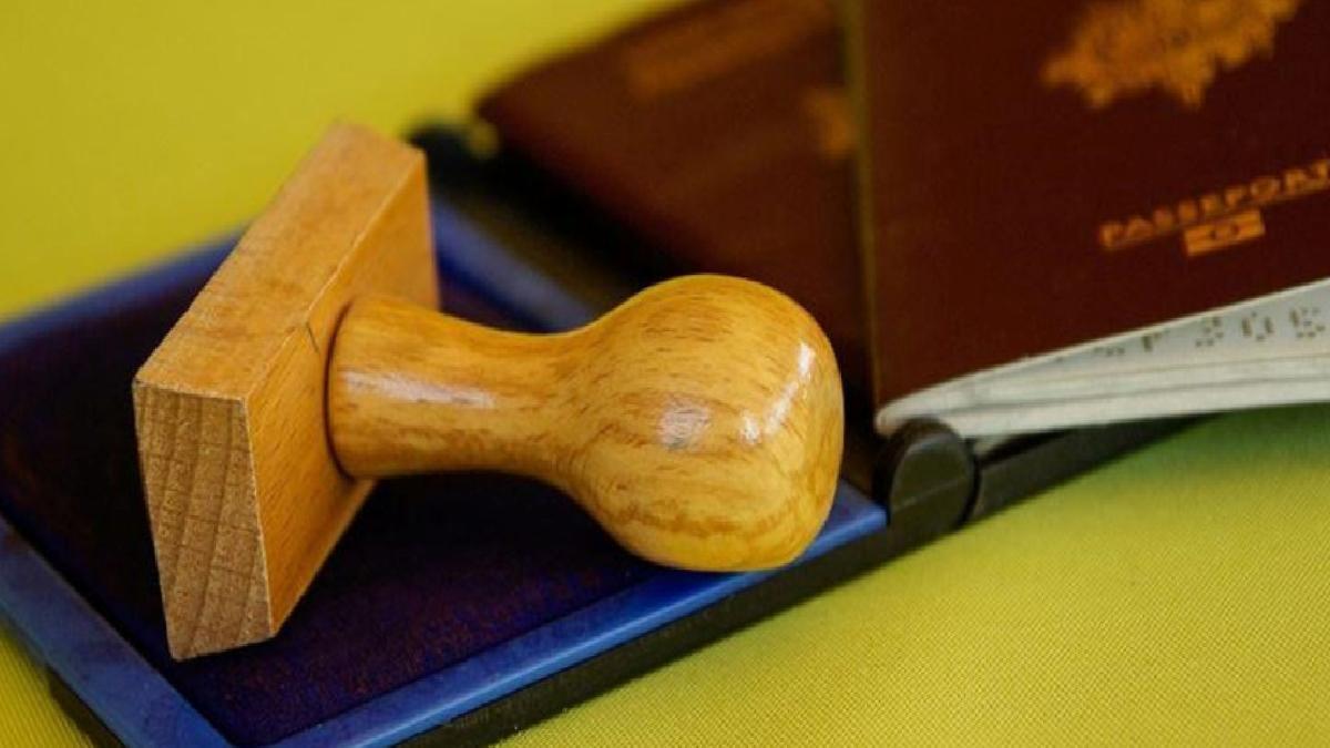 Türkler neden vize alamıyor: Canlı yayında tek tek açıkladı