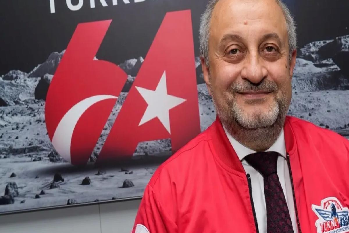 TÜRKSAT, Uydu Desteği ile Acil İletişim Çözümleri Geliştiriyor