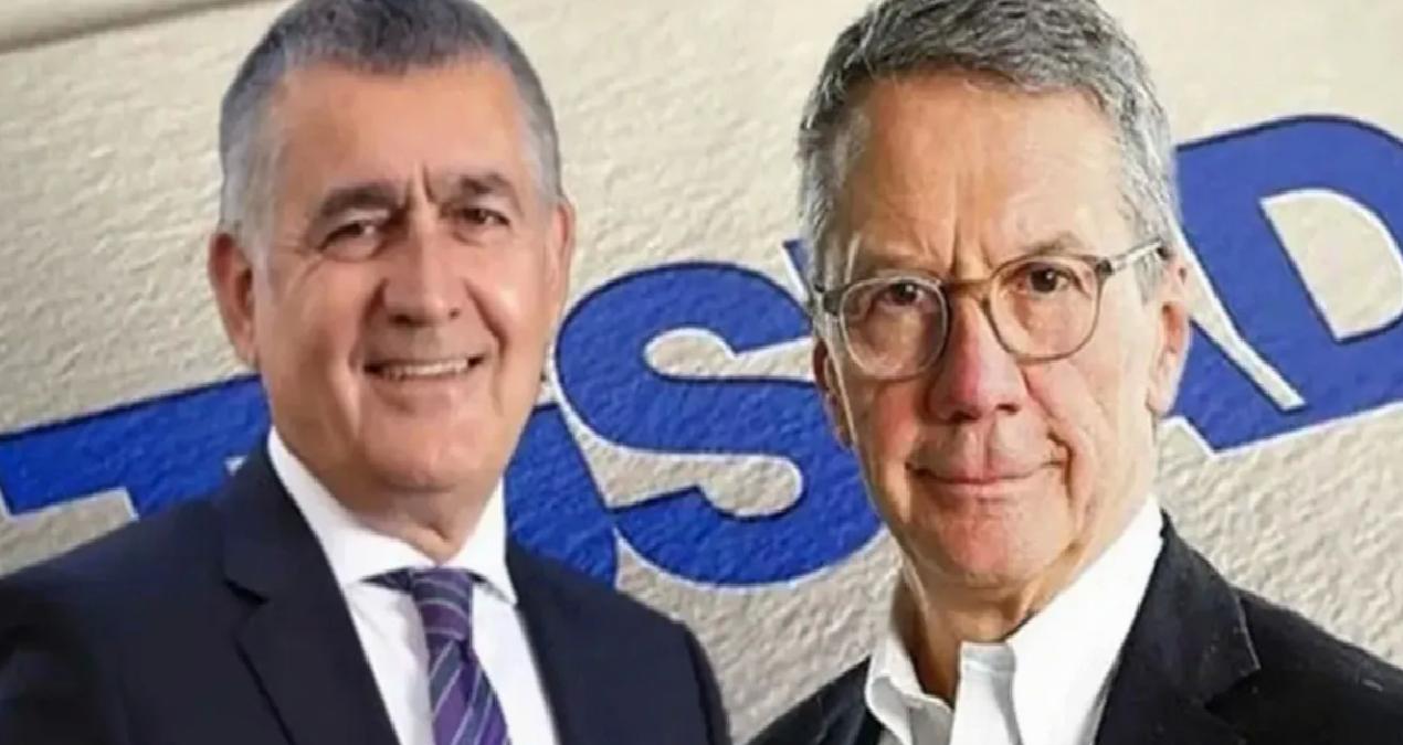 TÜSİAD’ın 19 Mayıs mesajında fırsat eşitliği vurgusu dikkat çekti