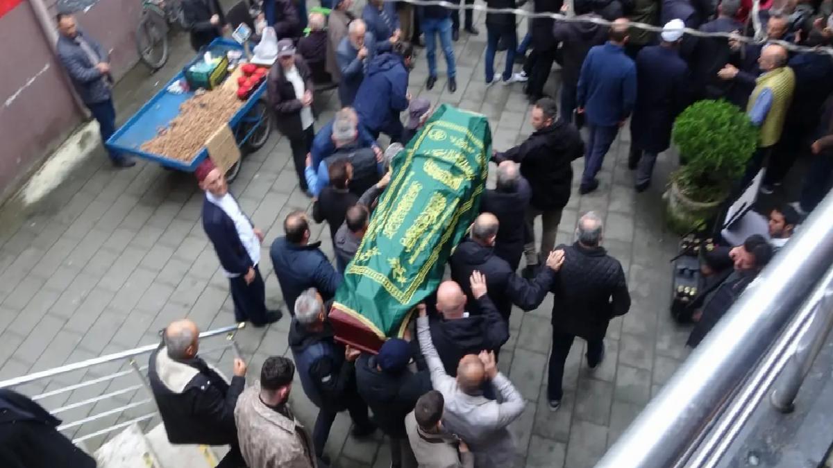 Üç Kız Kardeş Fransa’da Yangında Hayatını Kaybetti