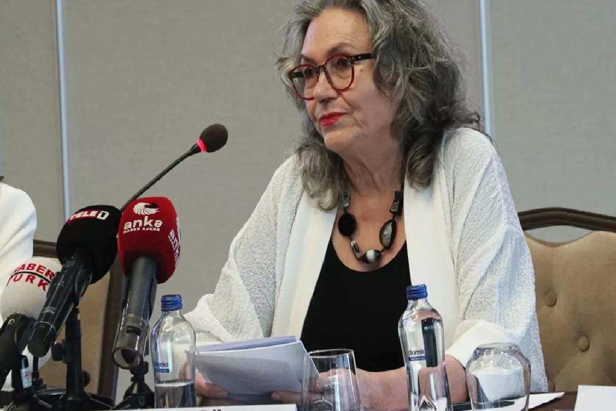 Uçan Süpürge Festivali 28. Kez Başlıyor