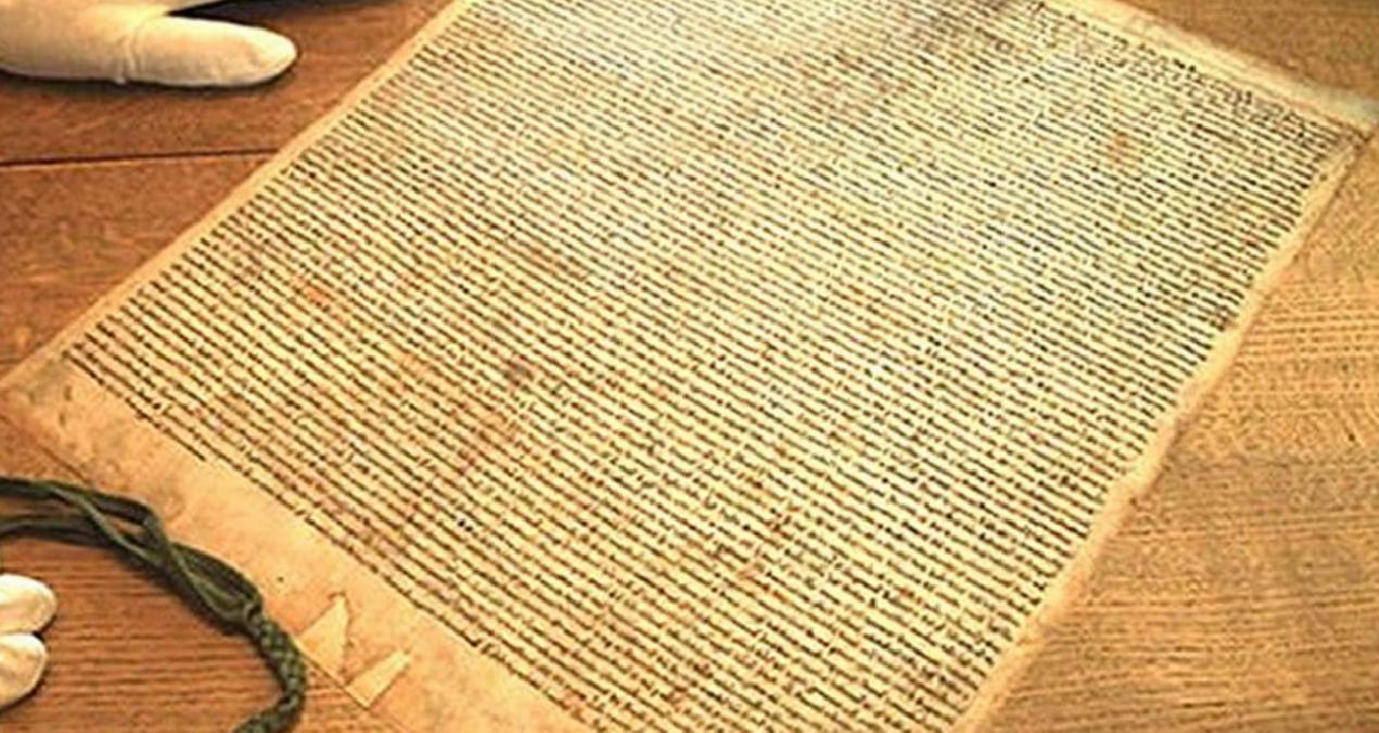 ‘Ucuz kopya’ sanılmıştı: Nadir nüshalardan olduğu anlaşıldı