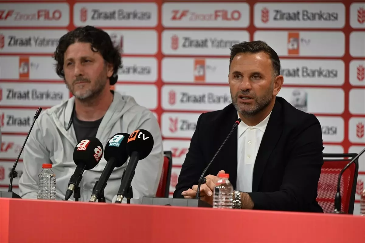Uğurcan Çakır’dan Kupada Galatasaray Mesajı