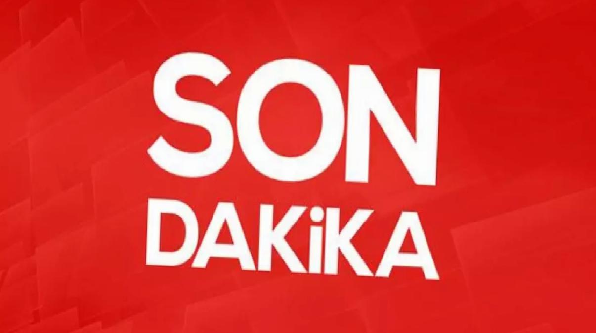 Ukrayna Devlet Başkanı Zelenski, Ankara’da! Cumhurbaşkanı Erdoğan ile görüşecek