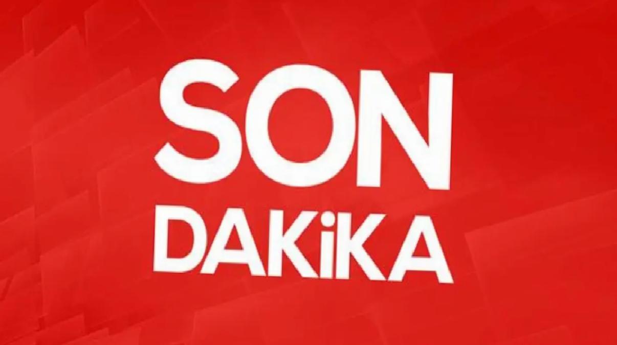 Ukrayna lideri Zelenski’den Putin’in çağrısına yanıt: Yarından itibaren tam, kalıcı ve güvenilir ateşkes teyit edilirse görüşmeye hazırız