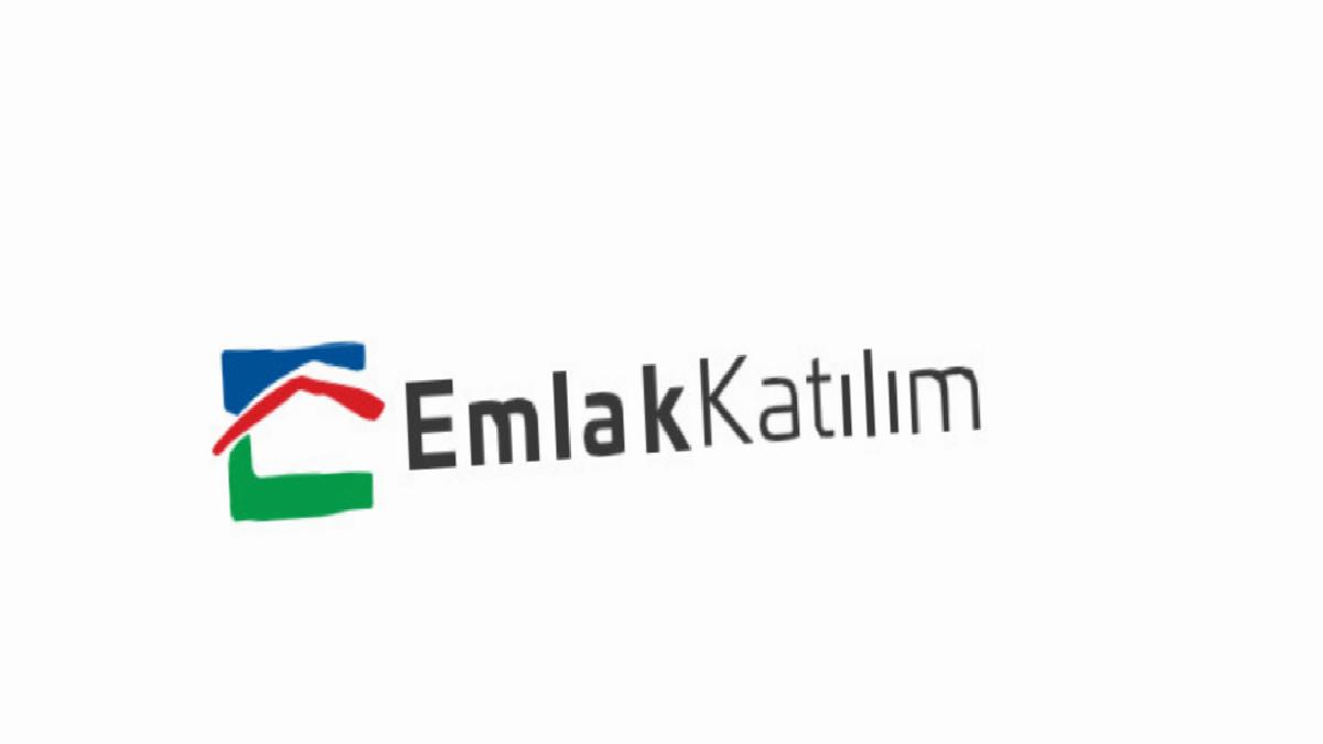 Ülke Ekonomisine 164 Milyar TL Kaynak