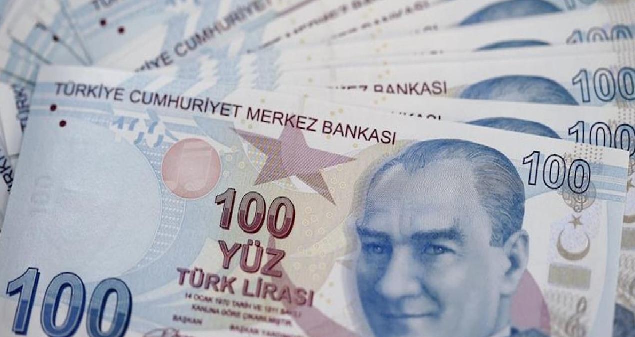 Uluslararası kuruluştan Türkiye kararı: Kasım ayında kredi notunu yükseltmişti