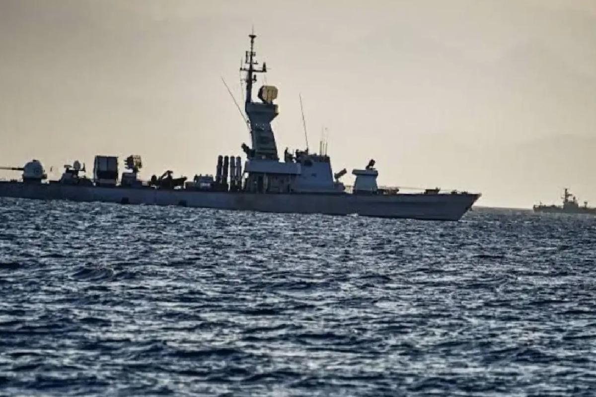 Umman’dan Yemen’de Ateşkes Duyurusu