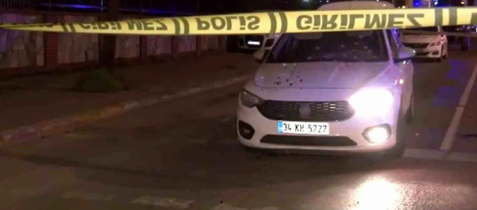 Ümraniye’de Cinayet Davası: Müebbet Hapis Talebi