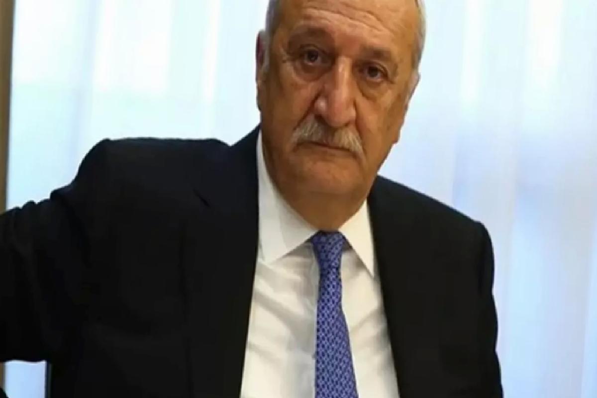 Umut davasında mahkemeden Mehmet Ağar kararı