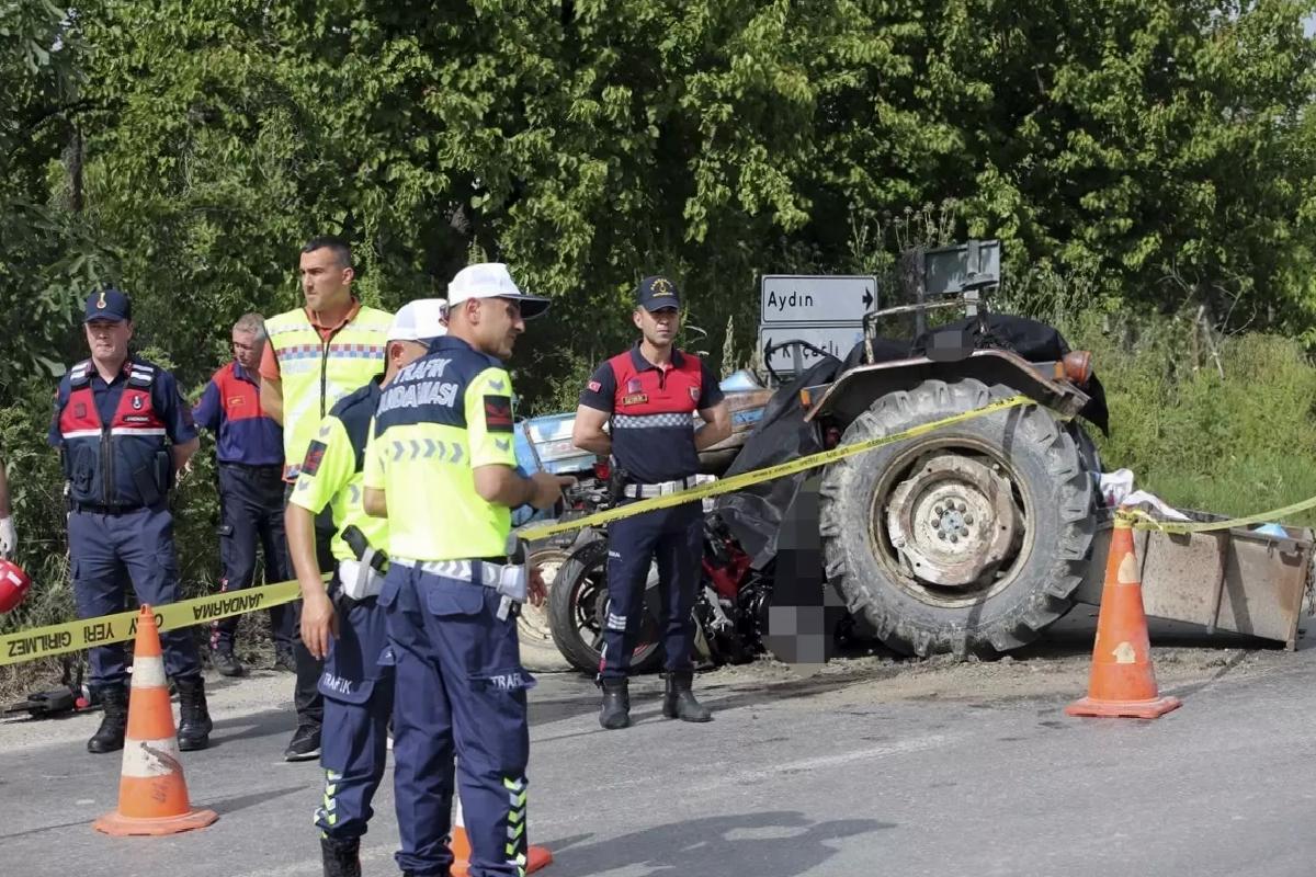 Üniversite Öğrencisi Sıla Karabacak’ın Cenazesi Defnedildi