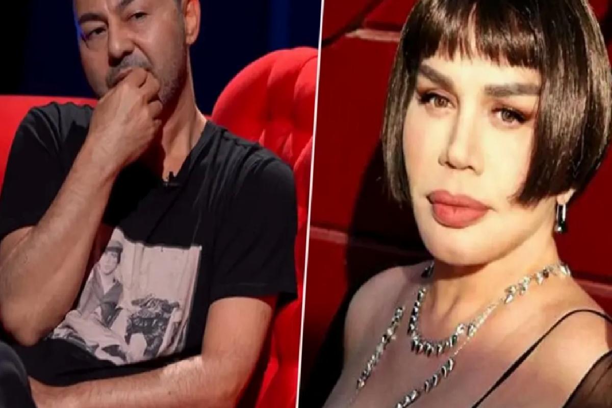 Ünlü isimlerin az bilinen memleketleri! Belki de hemşehriniz!
