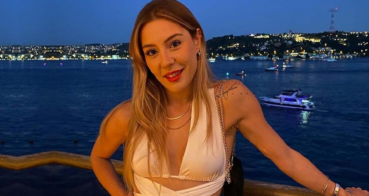 Ünlü oyuncu bebeğini kaybetti