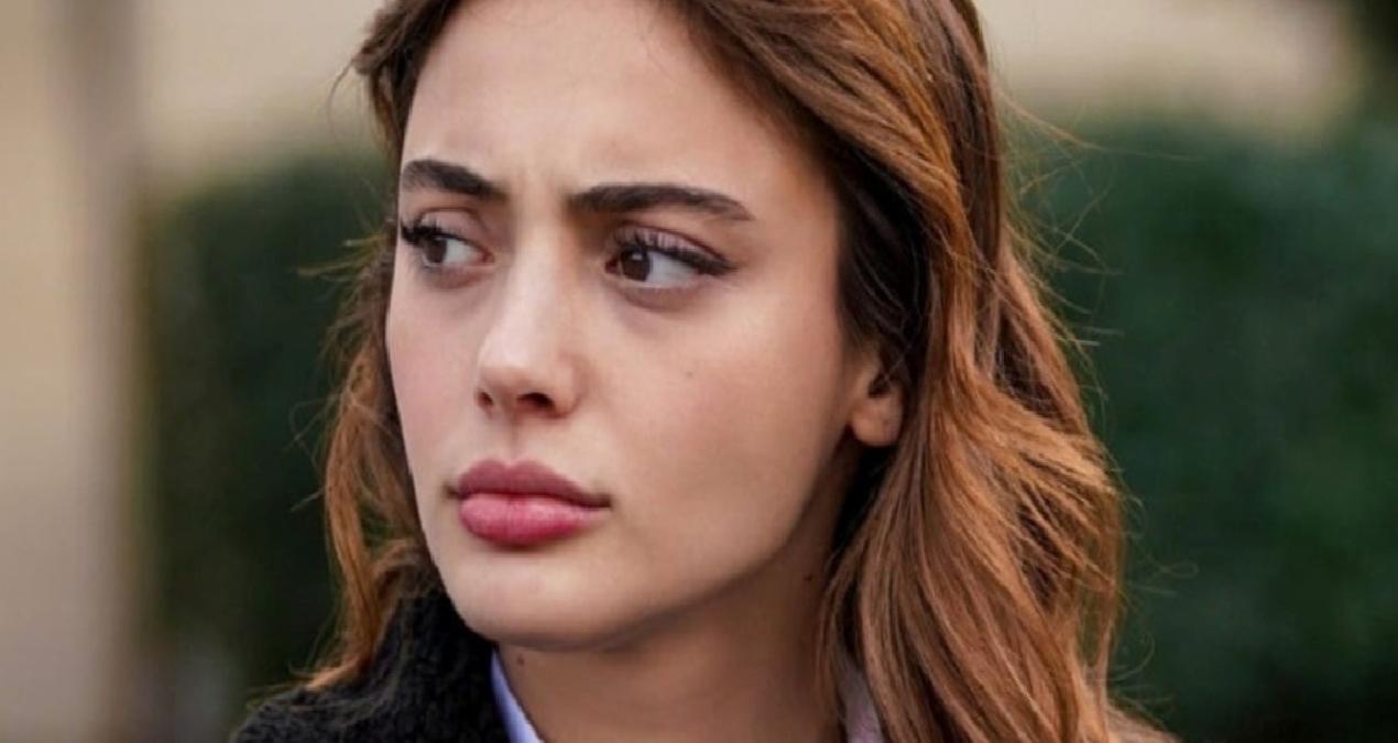 Ünlü oyuncu resmen servet kazandı!