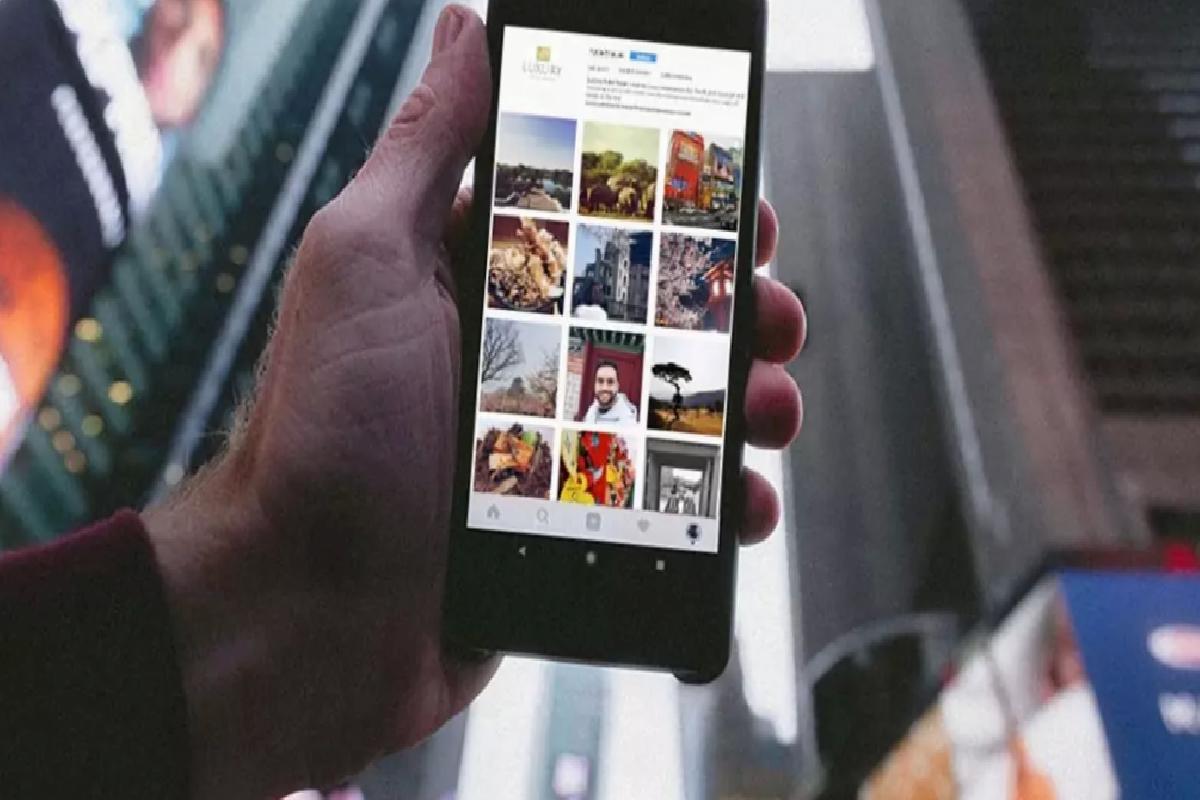 Ünlü telefon firması pazardan çekiliyor! Türkiye’de de çok sayıda modeli var