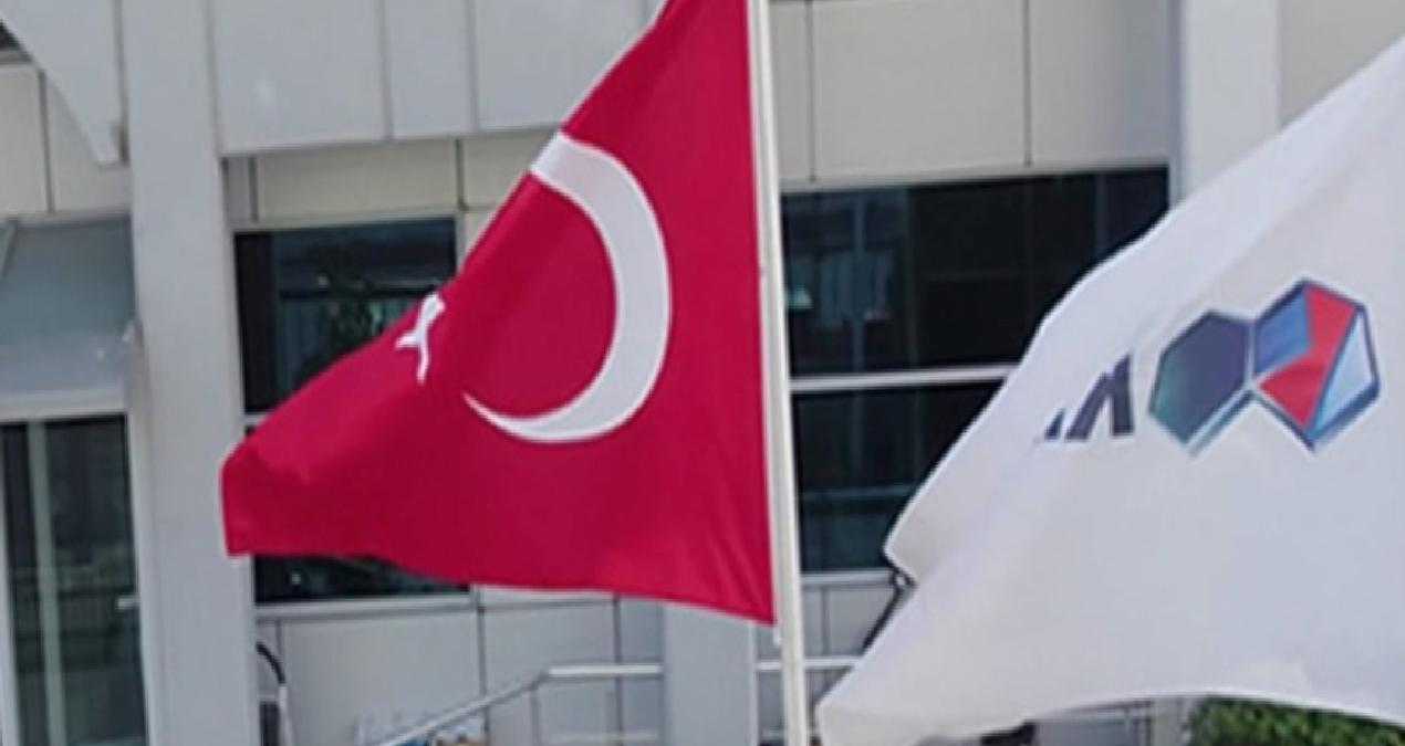 Ünlü Türk şirketini ABD kara listeye aldı
