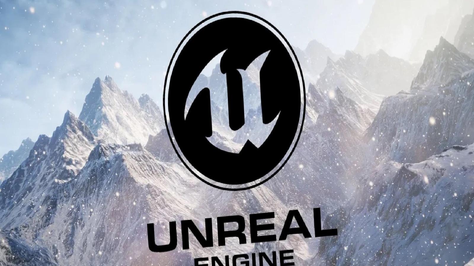 Unreal Engine 6 hakkında ilk bilgiler: 2-3 yıla geliyor