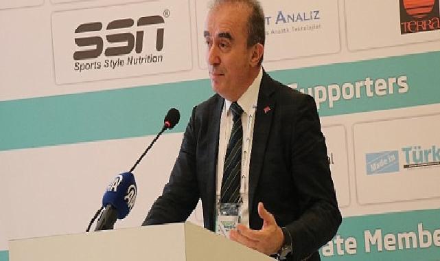 Üretilen gıdanın 3’te 1’i hiç kullanılmadan çöpe gidiyor!