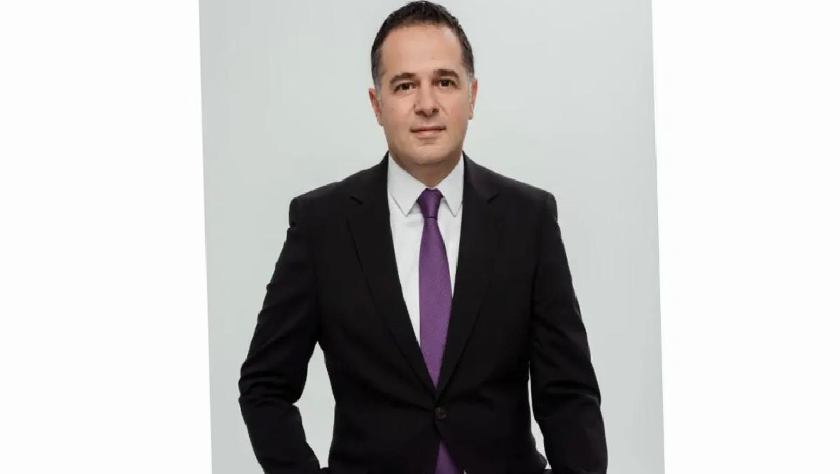 Üretken Yapay Zeka Yatırımlarında Artış