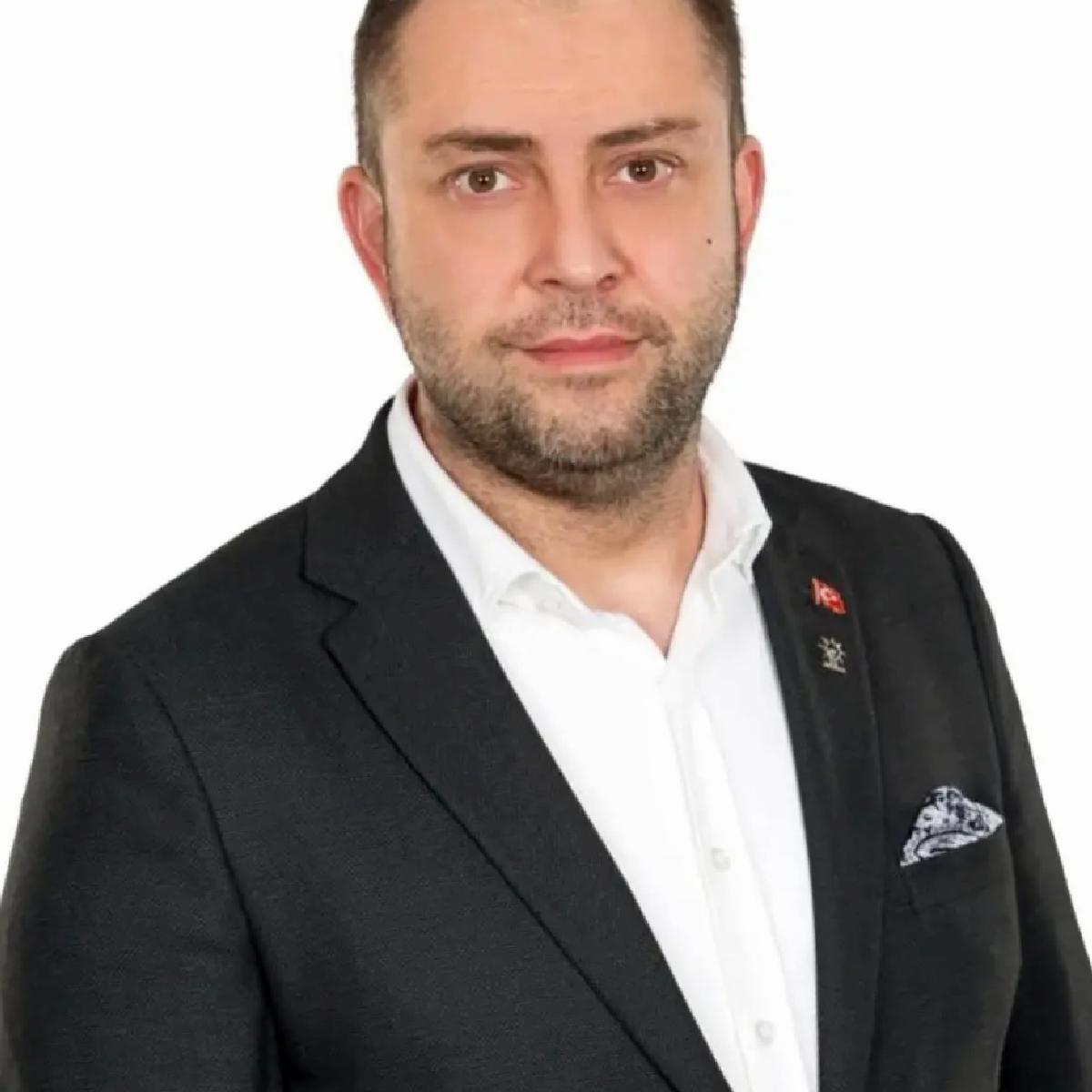 Urla Belediyesi’nin 2024 Faaliyet Raporuna Sert Tepki