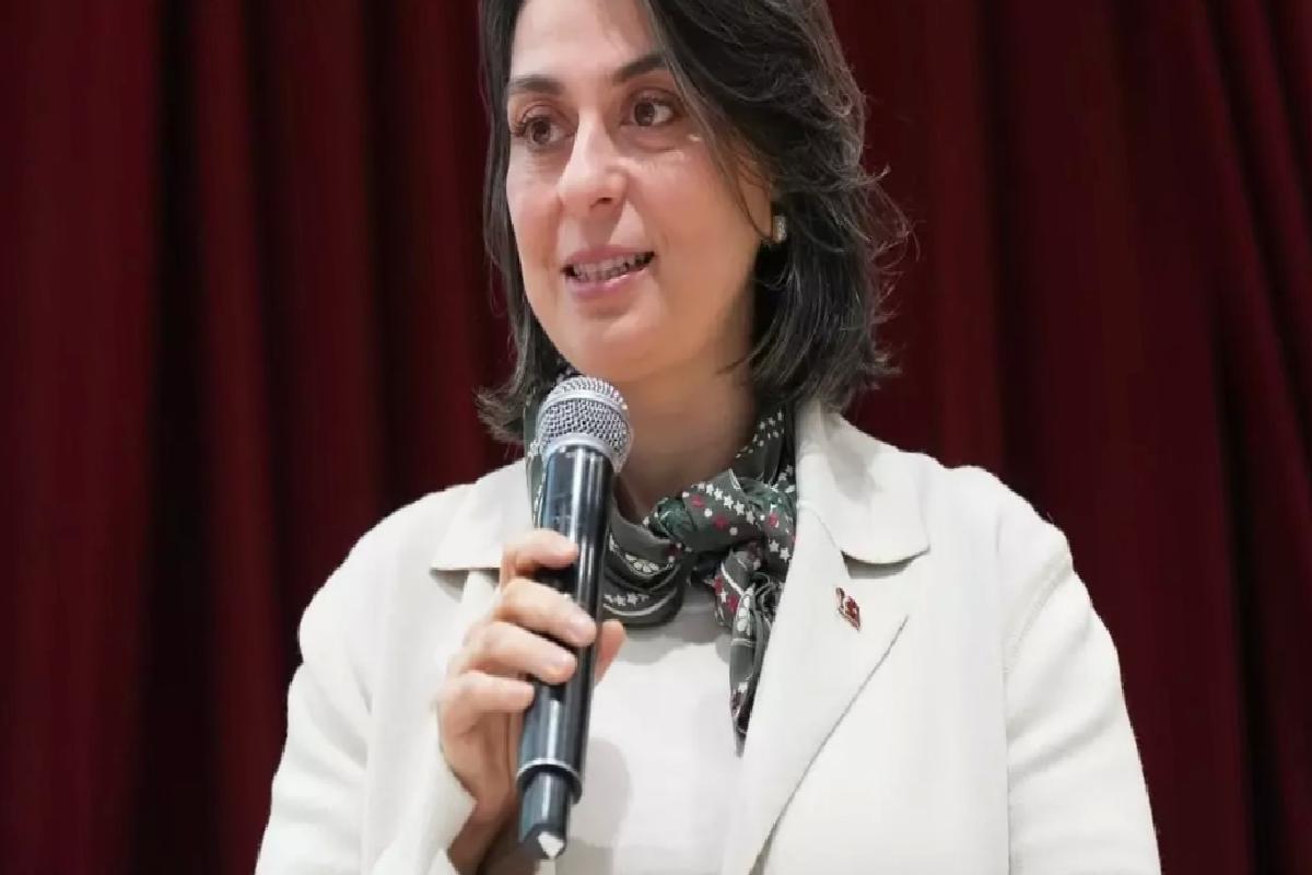Üsküdar Belediyesi’ne haciz geldi