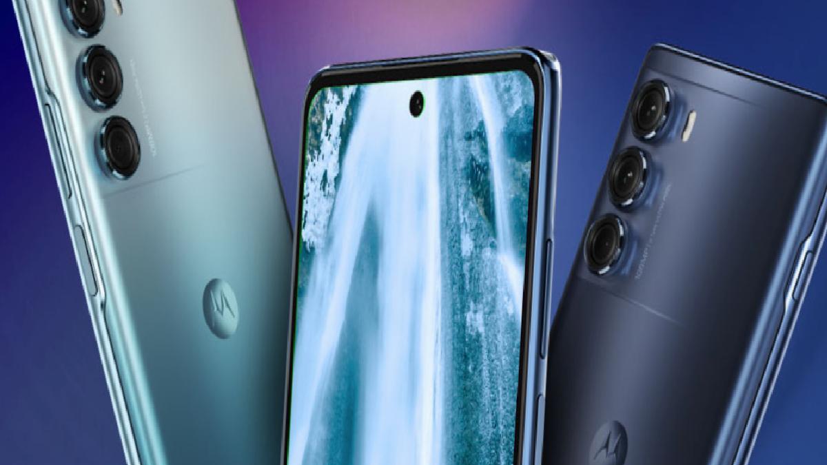 Uygun fiyatlı telefonlara güç verecek: MediaTek Helio G200 duyuruldu