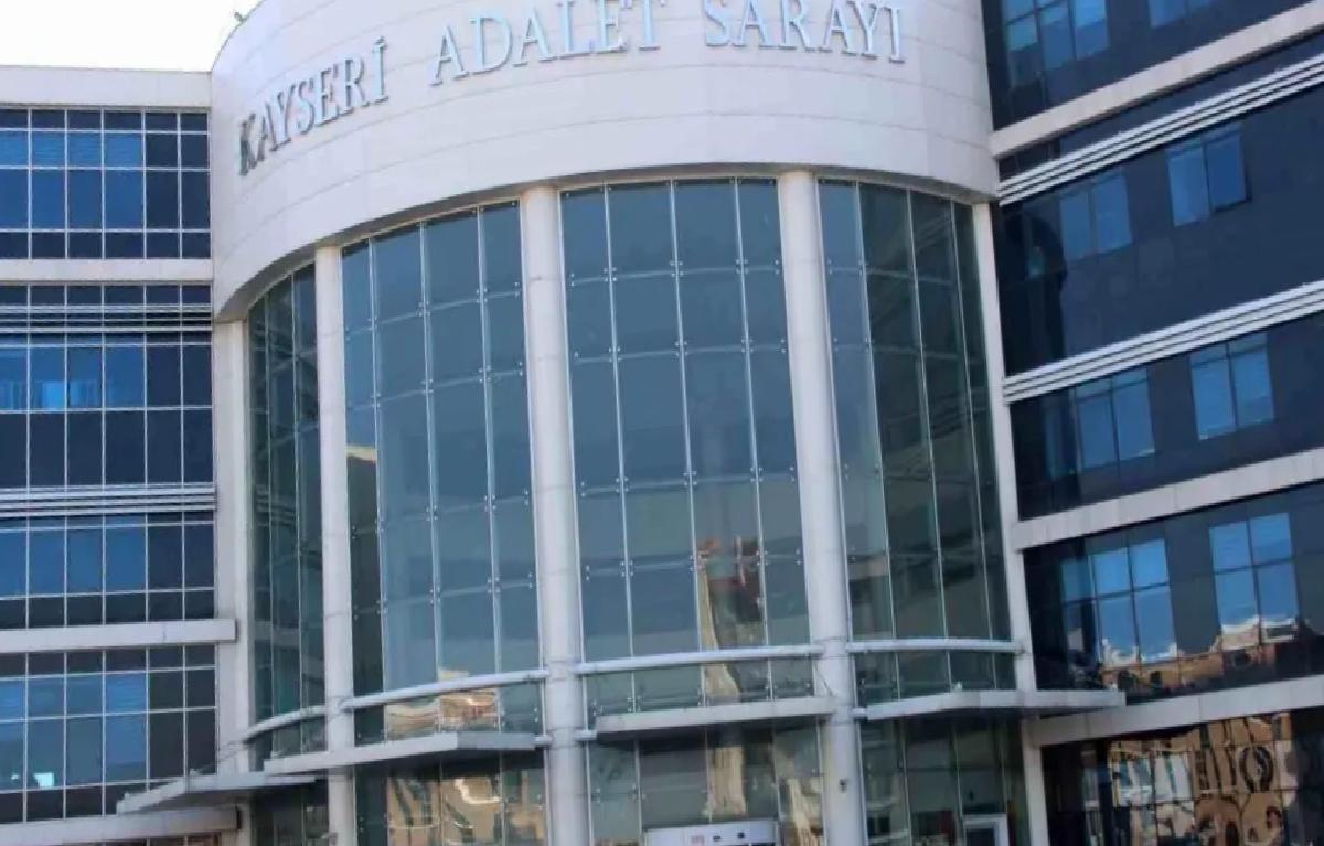 Uyuşturucu Ticareti Suçundan 18 Yıl 7 Ay Cezası