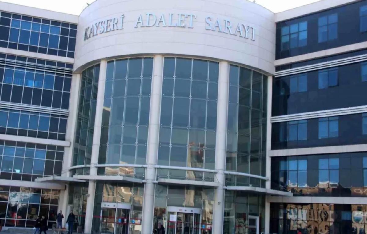 Uyuşturucu Ticareti Yapan Sanığa Cezası Verildi