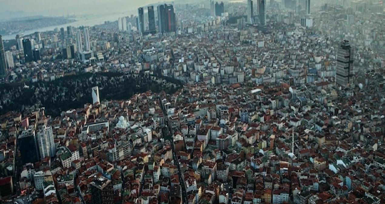 Uzmanı açıkladı: Ev fiyatları 3 kat artacak