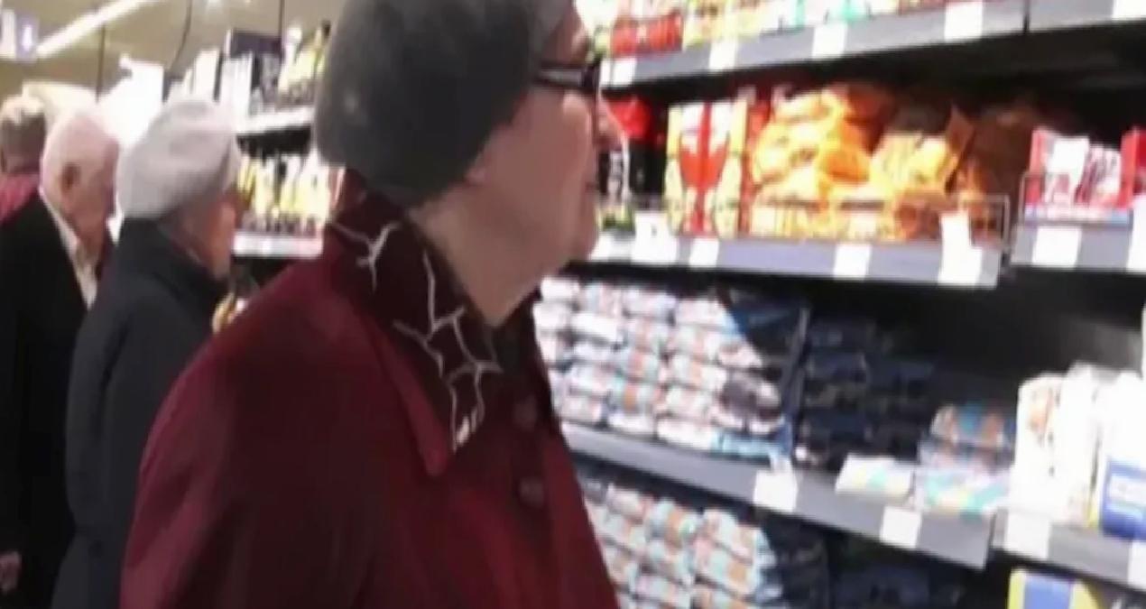 Uzmanlar ‘erkenden stoklayın’ uyarısında bulundu: Fiyatı yaz gelmeden tavan yapacak