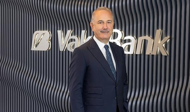 VakıfBank’tan 2025 Yılına Güçlü Başlangıç