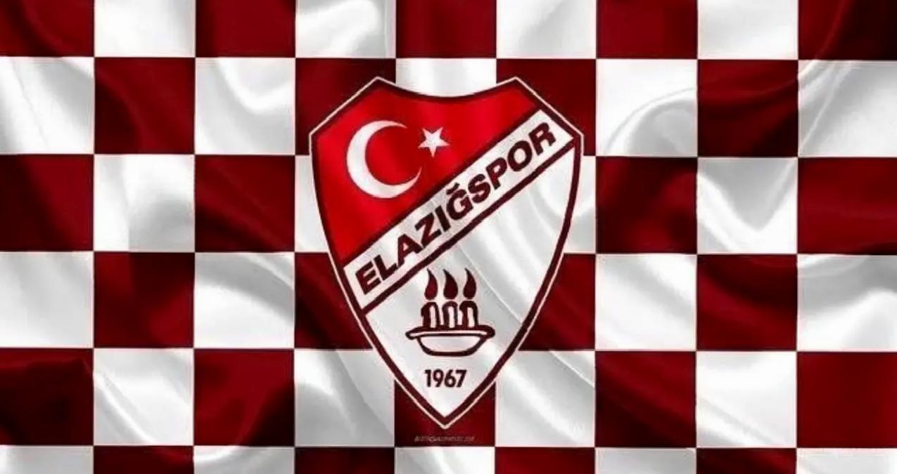 Vanspor FK-Elazığspor Maçı Dev Ekranda İzlenebilecek
