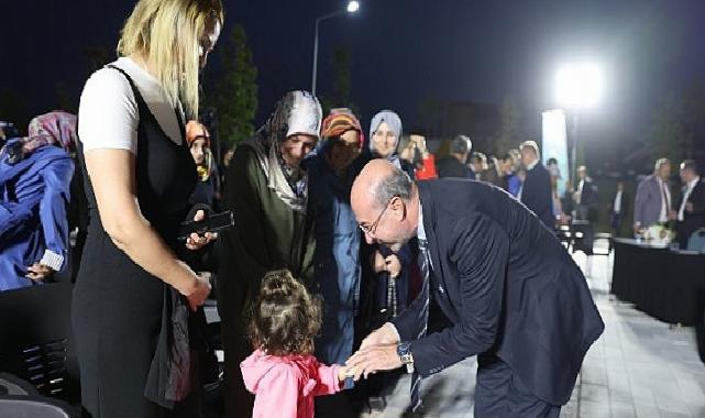 Vatandaş Soruyor, Başkan Cevaplıyor