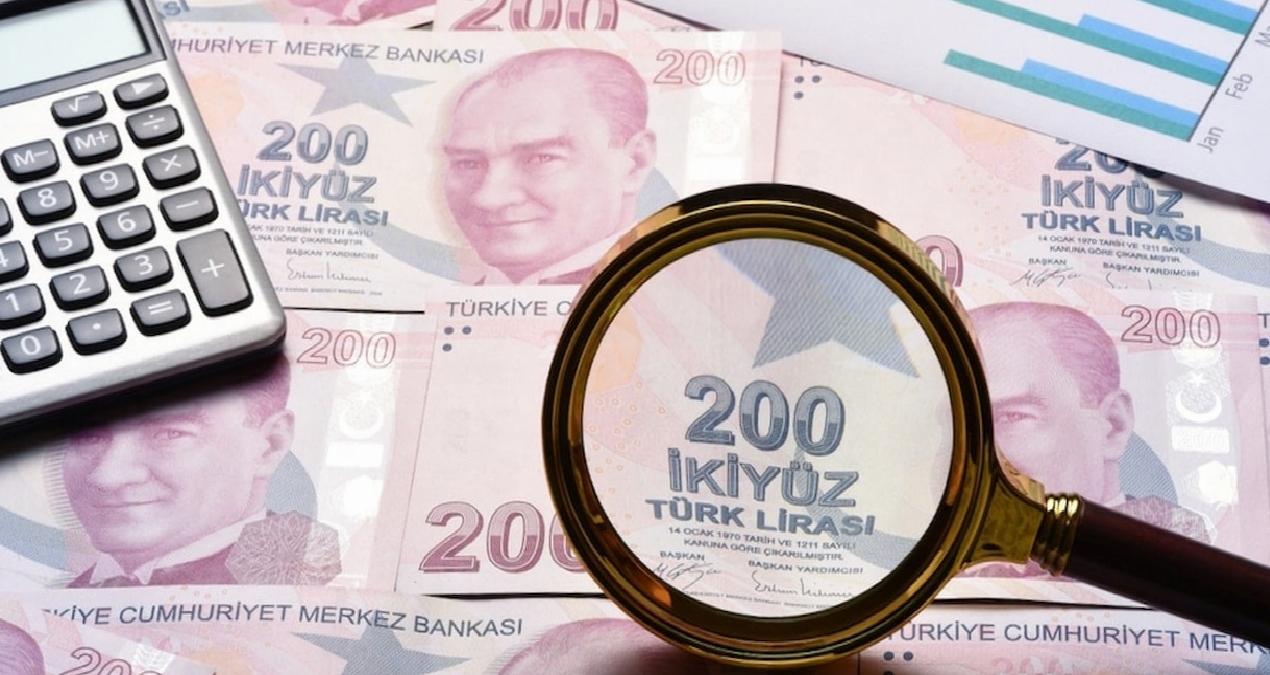 Vergi denetiminde yeni dönem: Tüm süreçler dijital ortama taşınıyor