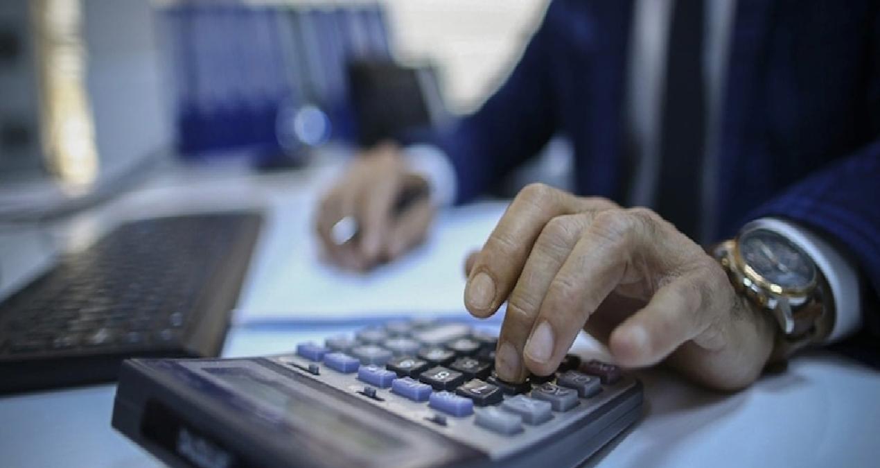 Vergi incelemelerinde yeni dönem: Maliye bu sisteme geçiyor