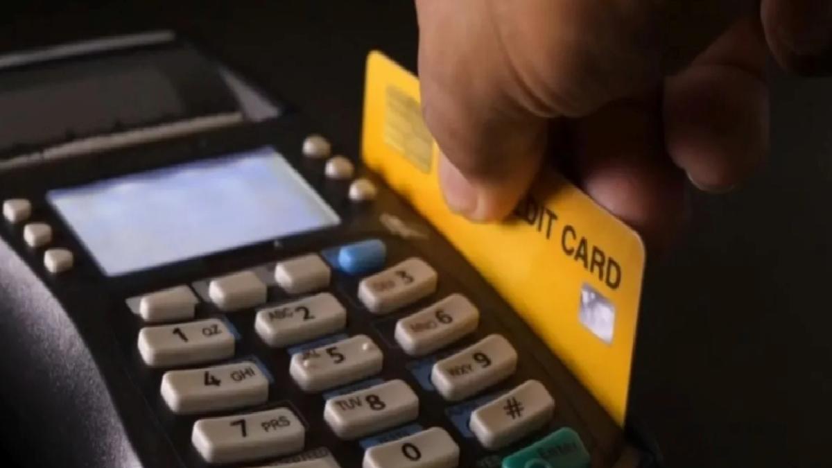 Vergi kaçıranlara elektronik inceleme