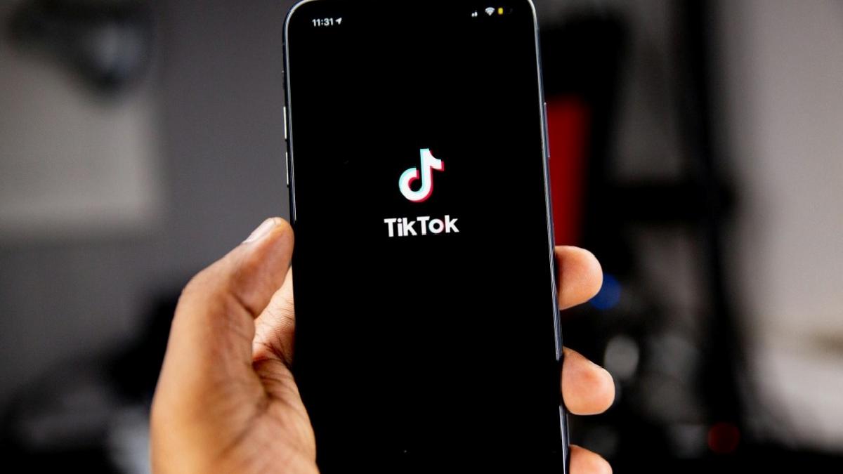 Verileri Çin ile paylaştığı için TikTok’a 530 milyon euro ceza kesildi