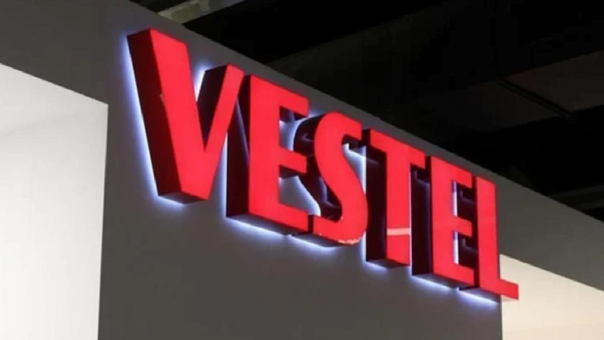 Vestel, 2 bin çalışanını işten çıkarıyor