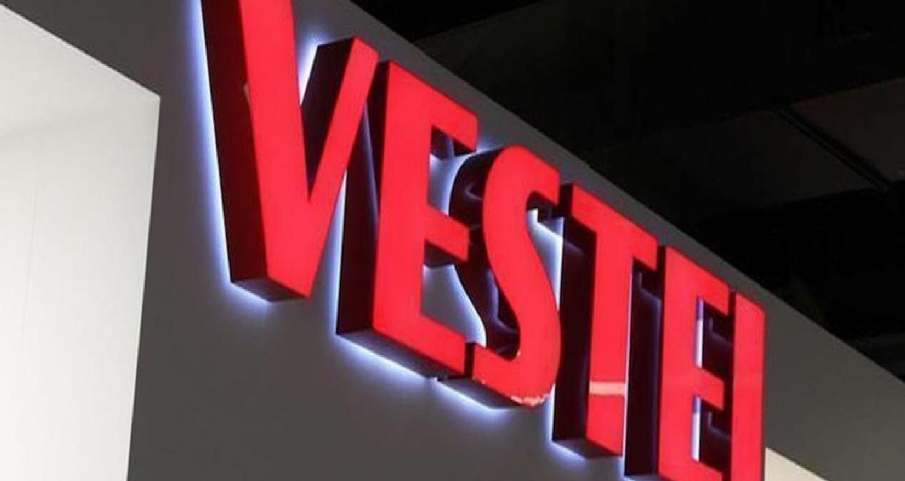 Vestel’de büyük işten çıkarma