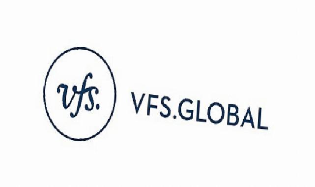 VFS Global, Türk vatandaşlarını vize süreçlerinde yaşanan dolandırıcılığa karşı bilgilendirirken, vize başvurularının erken yapılmasını öneriyor