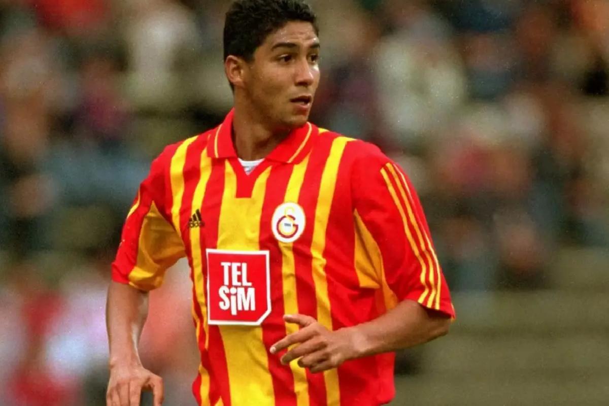 Victor Osimhen, Jardel’in rekorunu kırıyor