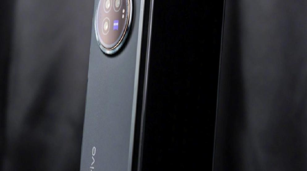 Vivo X Fold 5’in özellikleri ve muhtemel çıkış tarihi netleşmeye başladı
