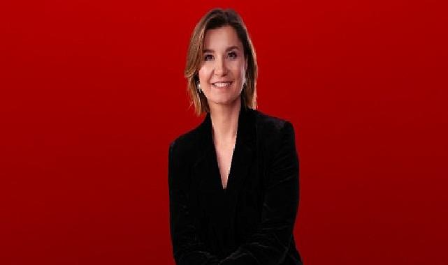 Vodafone Wenovate Avrupa Bölgesi Finaline Türk Ekipler Damgasını Vurdu