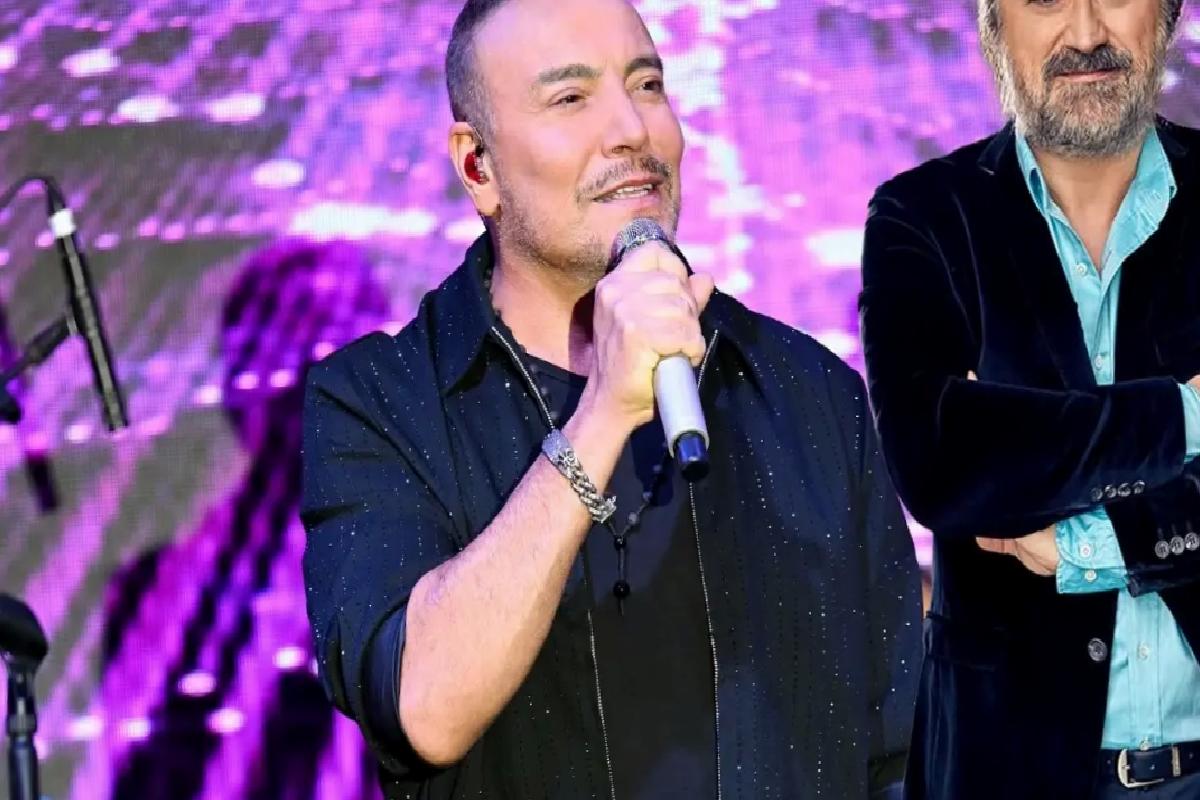 Volkan Konak’ın sahnede hayatını kaybetmesinin ardından Cenk Eren’den radikal karar