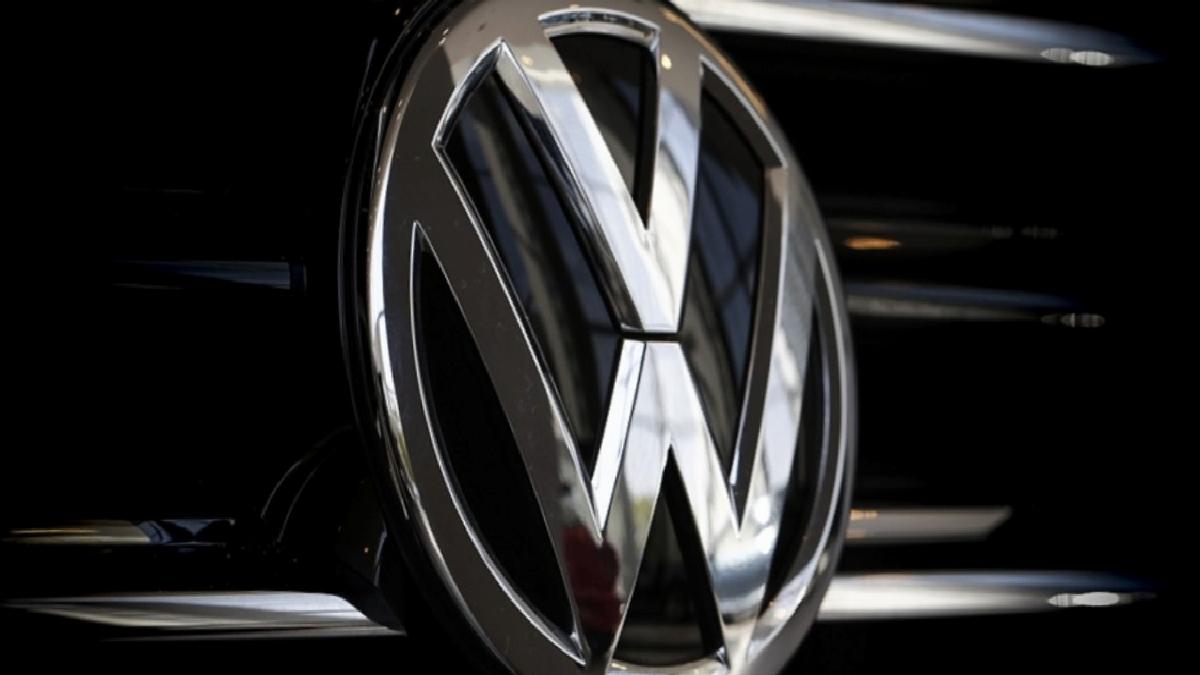 Volkswagen’in ilk çeyrek karı yüzde 37 düştü