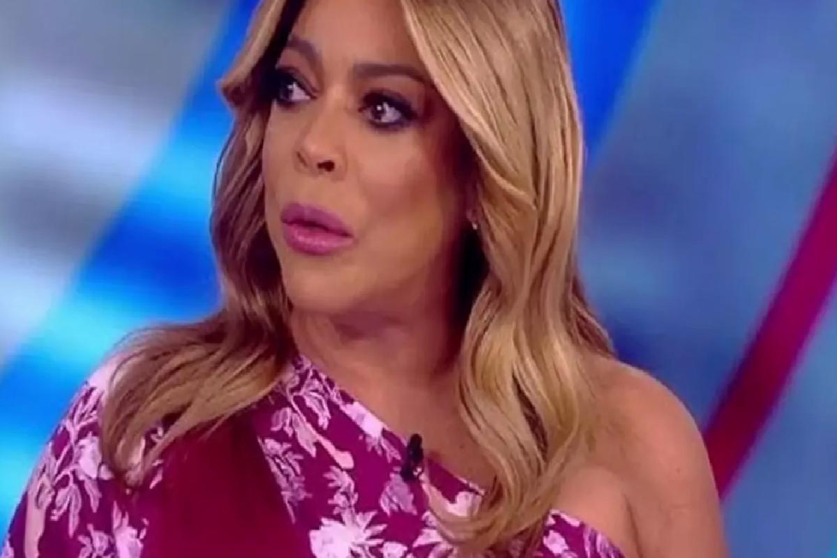 Wendy Williams hayatını karartan teşhis! Bakım evinde yaşam savaşı veriyor