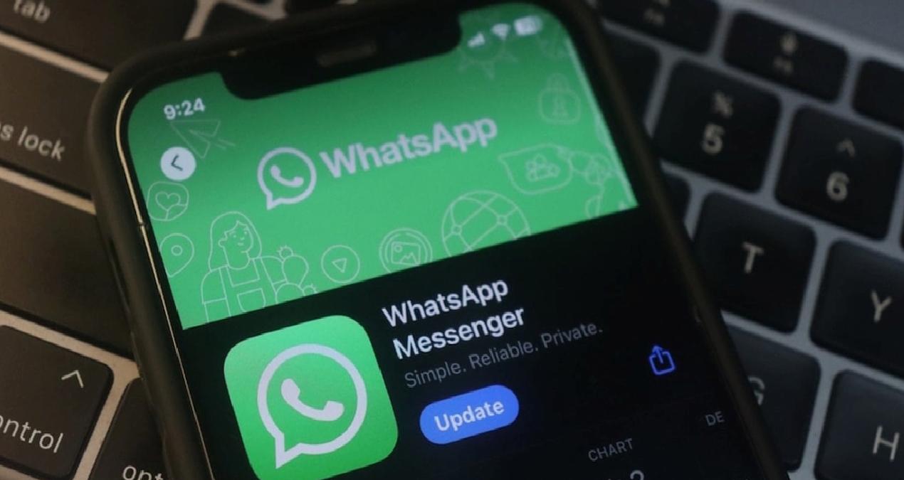 WhatsApp, 5 Mayıs’tan itibaren 4 iPhone modelinde çalışmayacak