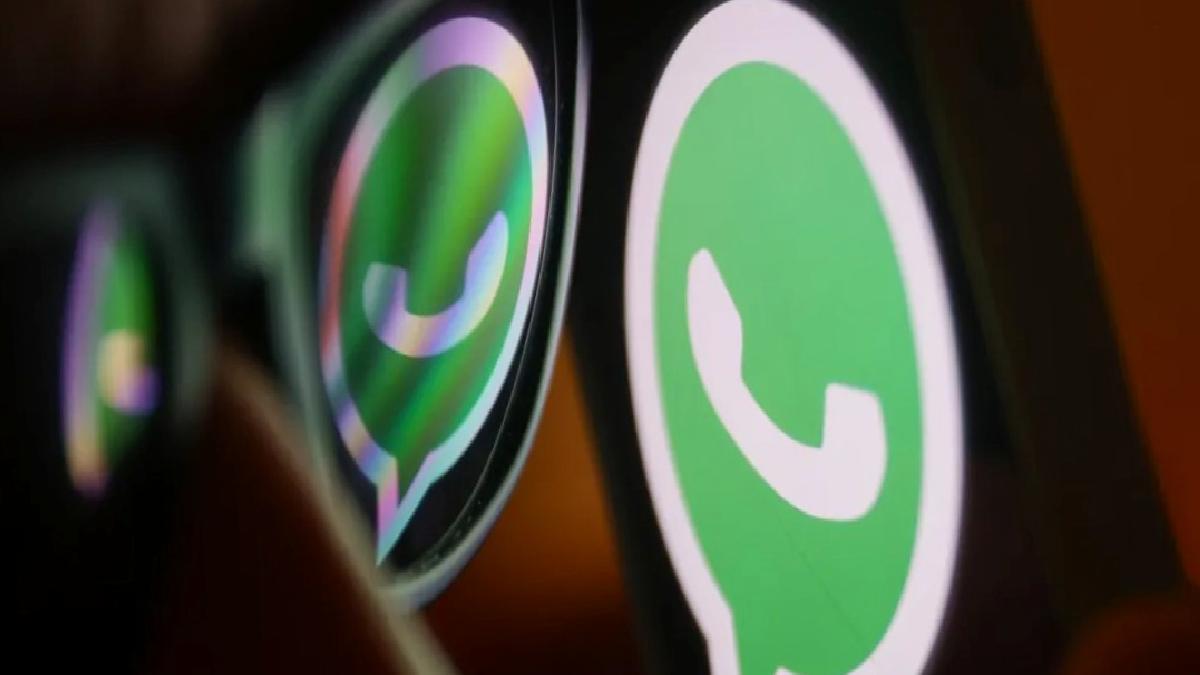 WhatsApp kullanıcı sayısı 3 milyarı aştı