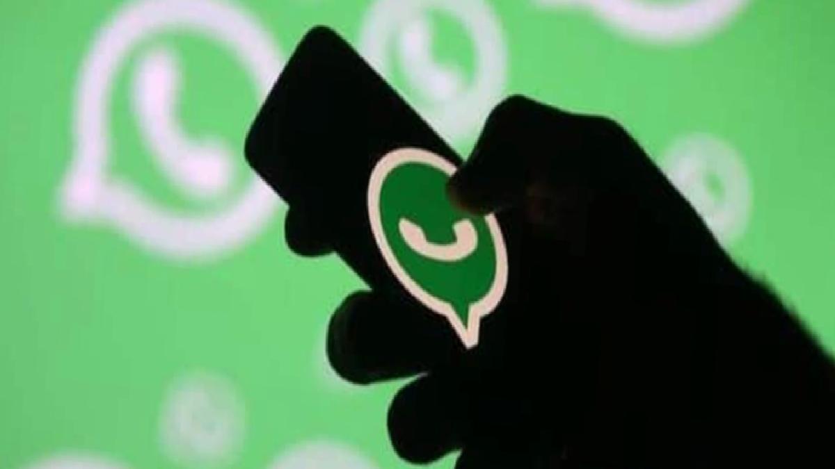 WhatsApp, Pegasus saldırısı nedeniyle İsrail firmasından 167 milyon dolar alacak
